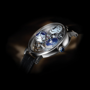 BOVET