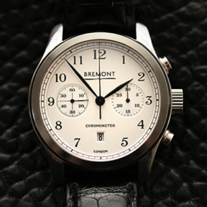 BREMONT