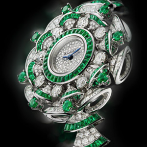 BULGARI