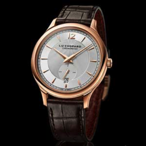 CHOPARD