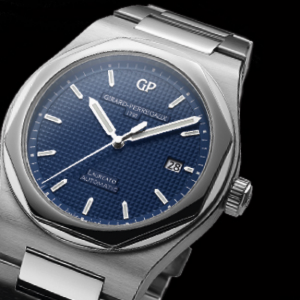 GIRARD-PERREGAUX