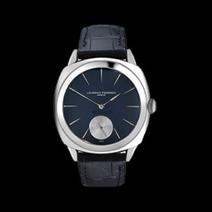 LAURENT FERRIER