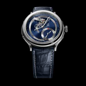 MANUFACTURE ROYALE