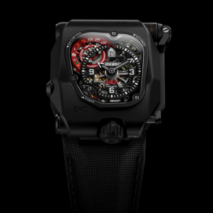 URWERK