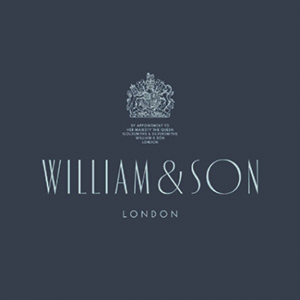 WILLIAM & SON