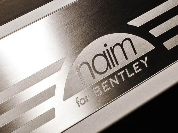 naim-bentley-audio