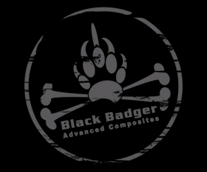 Black Badger Advanced Composites