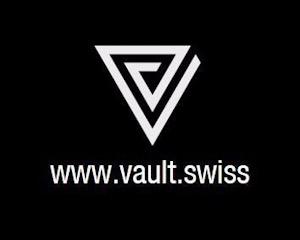 Vault Swiss